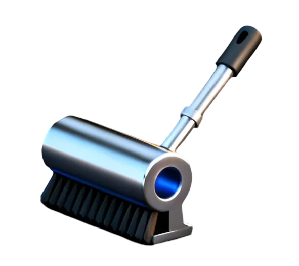 Антигравийная пленка