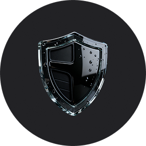 Надежная защита