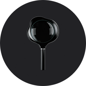 Маскировка дефектов