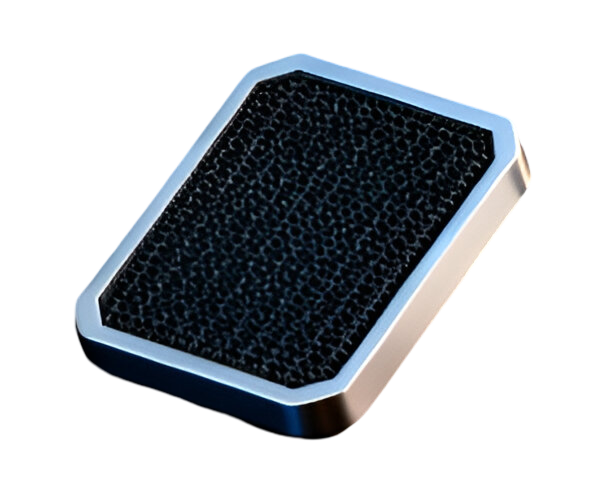 Шумоизоляция