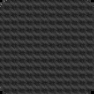 pic-4