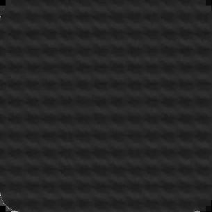 pic-1