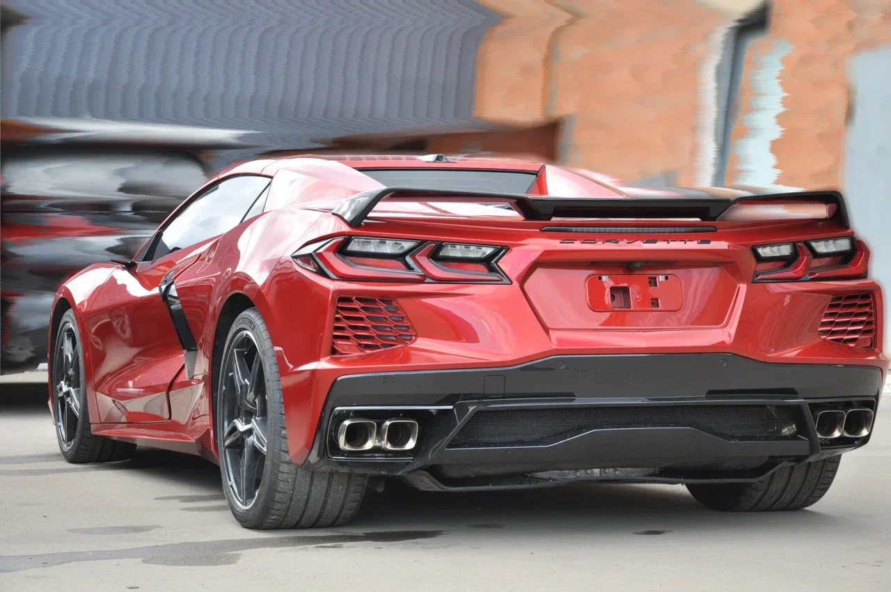 Chevrolet4